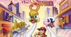 The Trumpet of the Swan (2001)