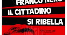 Il cittadino si ribella film complet