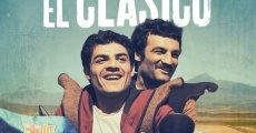 El clásico (2016) stream