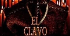 Filme completo El clavo de oro