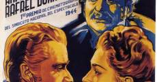 El clavo (1944) stream