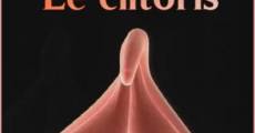 Película El clítoris: ese gran desconocido