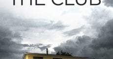 El Club (2015)