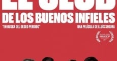 El club de los buenos infieles (2017) stream