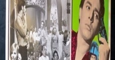 El club de los suicidas streaming
