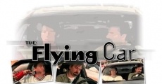 The Flying Car streaming