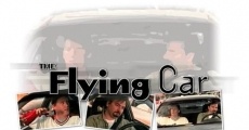 The Flying Car