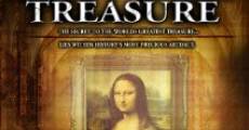 The Da Vinci Treasure (2006)