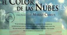 El color de las nubes (1997) stream