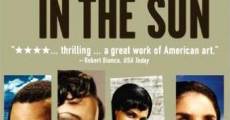 A Raisin in the Sun film complet