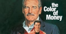 The Color of Money (1986) stream