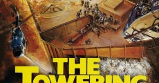 The Towering Inferno (1974) stream