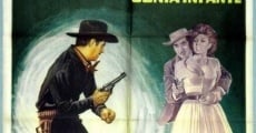 El comandante Furia (1966)