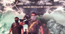 El comando del diablo (2011)