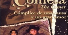 El cometa (1999)