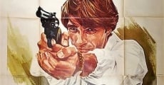 Il commissario Verrazzano (1978) stream