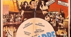 El compadre más padre (1976) stream