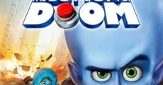 Megamind: Le Bouton du Chaos streaming