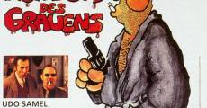 Kondom des Grauens (1996)