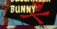 Looney Tunes: Buccaneer Bunny (1948) stream