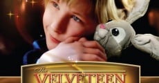 The Velveteen Rabbit streaming