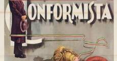 Il conformista (1970) stream