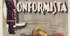 Il conformista film complet