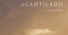 Acantilado streaming