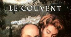 O Convento film complet