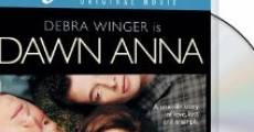 Dawn Anna film complet