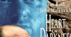 Heart of Darkness (1993) stream