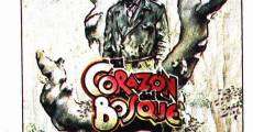 El corazón del bosque (1979) stream