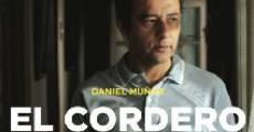 El Cordero (2014)