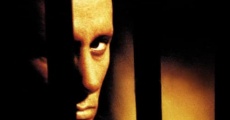 Killer: A Journal of Murder (1995) stream