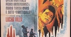 El corrido del hijo desobediente (1968)