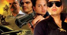 Filme completo El corrido del Katch