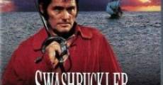 Swashbuckler film complet