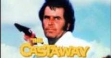 The Castaway Cowboy (1974)