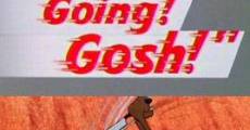 Looney Tunes' Merrie Melodies: Going! Going! Gosh! film complet