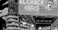 El crack cero (2019) stream