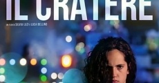 Il cratere (2018)