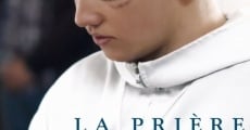 Filme completo La Prière