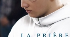 La prière (2018) stream