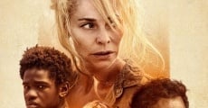 El cuaderno de Sara (2018) stream