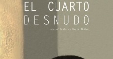 El cuarto desnudo (2013) stream