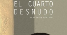 El cuarto desnudo (2013)