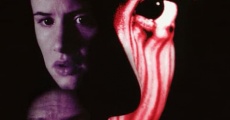 The 4th Floor (1999) stream