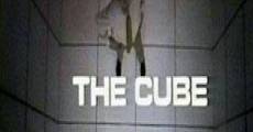 NBC Experiment in Television: The Cube (1969)