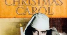 Blackadder's Christmas Carol