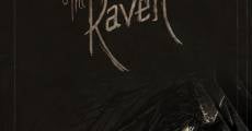 The Raven (2014) stream